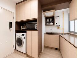 Blk 138B The Peak @ Toa Payoh (Toa Payoh), HDB 5 Rooms #575802021